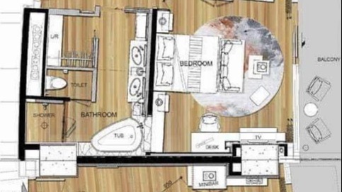 ALSO Project Management